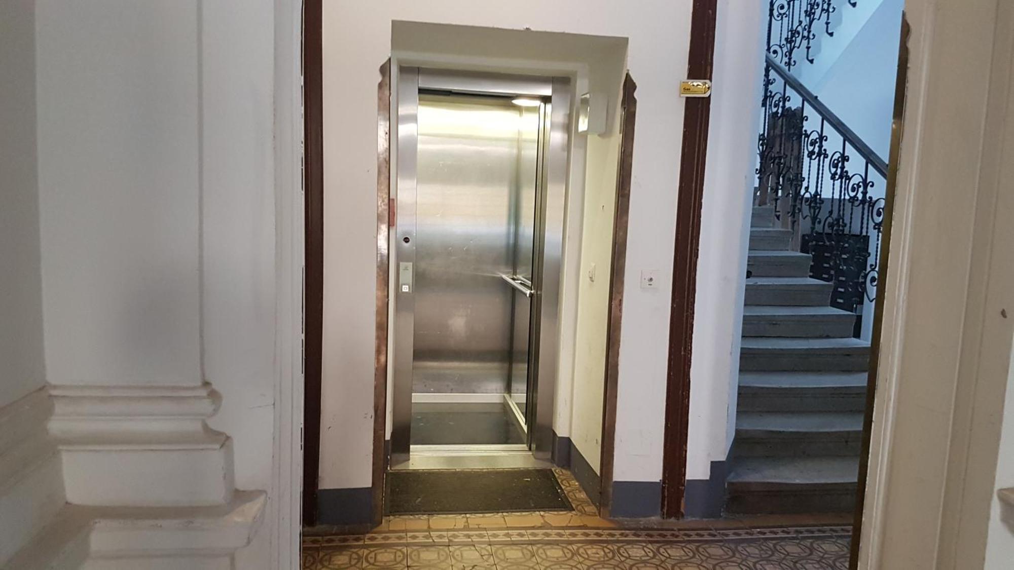 Gorgeous Viennese Apartment 10 Min To City Center Экстерьер фото