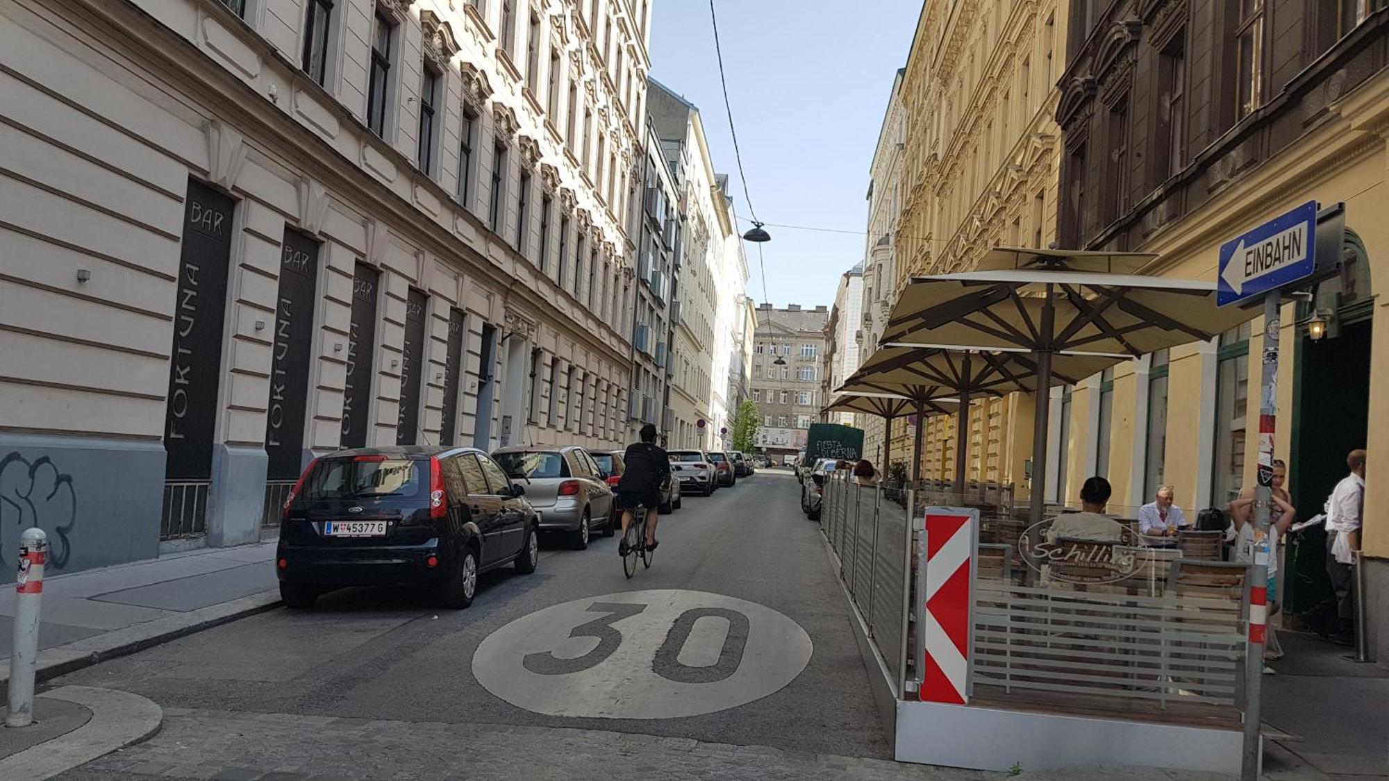 Gorgeous Viennese Apartment 10 Min To City Center Экстерьер фото
